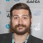 Adam Kovic