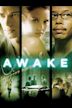 Awake (2007 film)