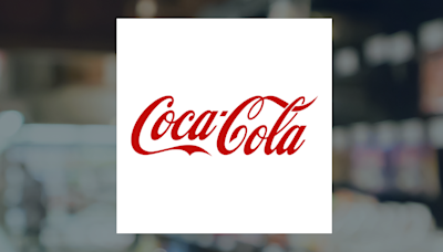 Coca-Cola (NYSE:KO) Trading 0.1% Higher