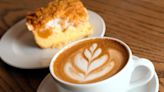 The best places in Greenock for some coffee and a delicious slice of cake