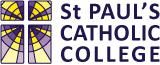 St Paul's Catholic College