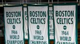 On this day: ex-Celtics Kenny Rollins signed; Todd Mundt waived