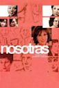 Nosotras