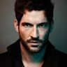 Tom Ellis (actor)