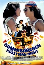 Gummibärchen Küßt Man Nicht (Film, 1989) - MovieMeter.nl