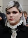 Soko (singer)