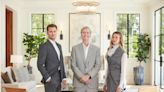 The Hiltons Come Home With Launch of New Brokerage (Exclusive)
