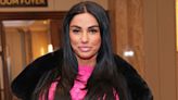 Katie Price announces 'best news ever' as she shares baby scan photos