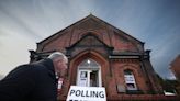 Local elections 2024: The key battlegrounds in Greater Manchester and what to expect