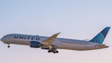 New at United: A quicker boarding process and seasonal non-stop flights from PBI to Denver