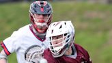 Boys lacrosse: Colby Baldwin headlines the list of high school All-Americans