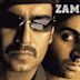 Zameen (2003 film)