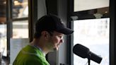 How this UGA grad and Bethlehem resident became the Atlanta Braves next PA announcer