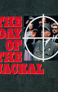 The Day of the Jackal (film)