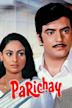 Parichay (film)