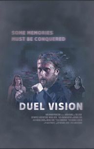 Duel Vision