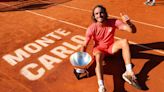 Tsitsipas: “No me sorprendería ver a Nadal en la final de Barcelona”