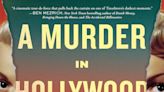 Marshfield true-crime author investigates one of Hollywood's most infamous murder cases