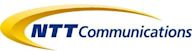 NTT Communications