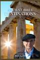 Ancient Bible Destinations of Greece