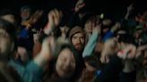 'Kneecap' Trailer: Belfast Rap Group's Biopic Stars Michael Fassbender