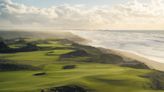 Bandon Dunes anniversary: 25 years that changed the game