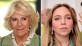 Queen Camilla’s Niece Reveals ‘Isolating, Agonizing and Completely Unbearable’ Reality of Endometriosis