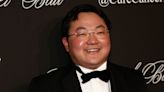 U.S. Recovers Monet Painting, Paris Apartment from 1MDB Fugitive Jho Low