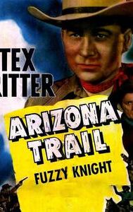 Arizona Trail (film)