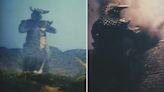 The North Korean 'Godzilla' rip-off directed by a Kim Jong-il kidnappee