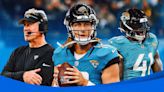 Jaguars' scariest pitfall to overcome on 2024 NFL schedule