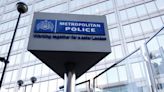 Metropolitan Police: Six of the worst scandals the force has faced in recent years