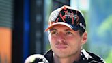 'Confident But Have To Be Realistic’: Max Verstappen Positive About Red Bull's Prospects - News18