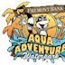 Aqua Adventure