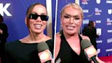 Los piropos de Anitta, el look de Wendy Guevara y más de la alfombra roja de los Latin American Music Awards