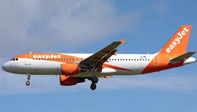 EasyJet sees no signs of softening demand after strong Q3