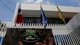 Nicaragua asks EU ambassador to leave the country - diplomatic sources