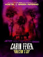 Cabin Fever (2002 film)