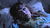 Mike Flanagan será el director de la nueva película de ‘El exorcista’ tras la salida de David Gordon Green