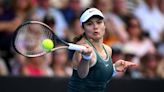 Emma Raducanu confirms new coach ahead of Australian Open