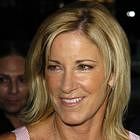 Chris Evert