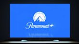 21 Paramount Plus shows just disappeared — here’s what’s out