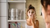 The teen craze for anti-ageing products – and what it could really be doing to their skin