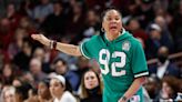 Super Bowl Sunday outfit already lined up for Philadelphia Eagles fan Dawn Staley