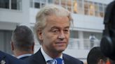 Culmina con éxito la formación de gobierno con la derecha radical de Wilders en Países Bajos
