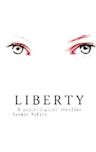 Liberty | Horror, Sci-Fi, Thriller