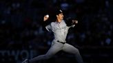 Dylan Cease lanza juego sin hits y hace historia con los Padres