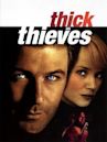 Thick as Thieves (1999 film)