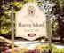 The Harvey School