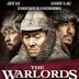 The Warlords - La battaglia dei tre guerrieri